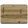 Изображение на продукта 6 от 10