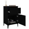 Изображение на продукта 5 от 12