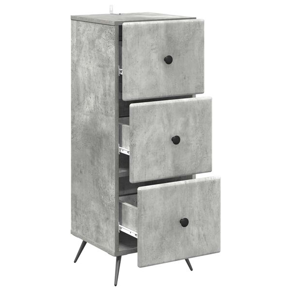 Показване снимка 3 от 10