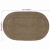 Изображение на продукта 7 от 7