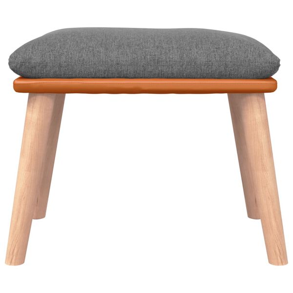 Показване снимка 3 от 7