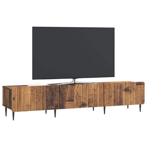 Показване снимка 2 от 9