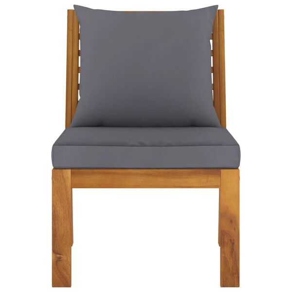 Показване снимка 3 от 8