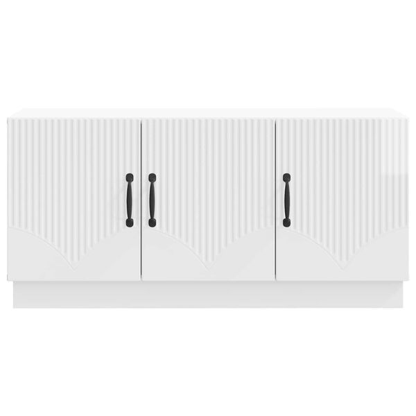 Показване снимка 4 от 9