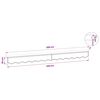 Изображение на продукта 6 от 6