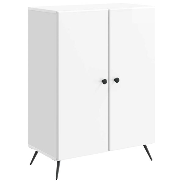 Показване снимка 1 от 10