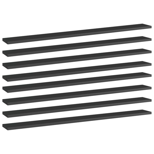 Показване снимка 1 от 5