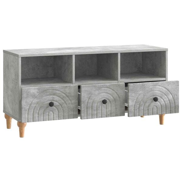 Показване снимка 3 от 10