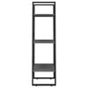 Изображение на продукта 5 от 9