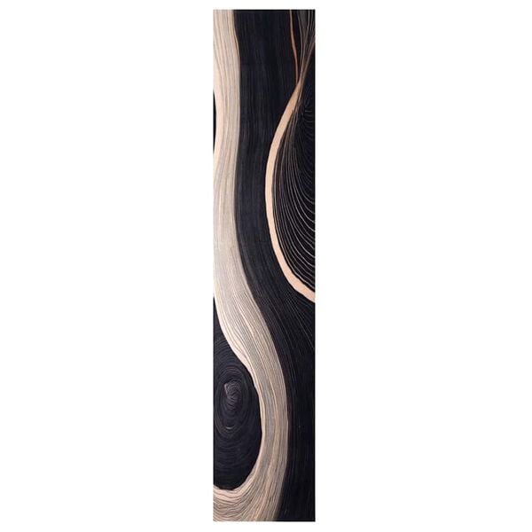 Показване снимка 1 от 7