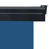 Изображение на продукта 7 от 10