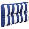 Изображение на продукта 4 от 10