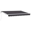 Anthracite_white_frame