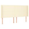 Изображение на продукта 3 от 14