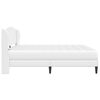 Изображение на продукта 7 от 11