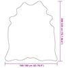 Изображение на продукта 9 от 9