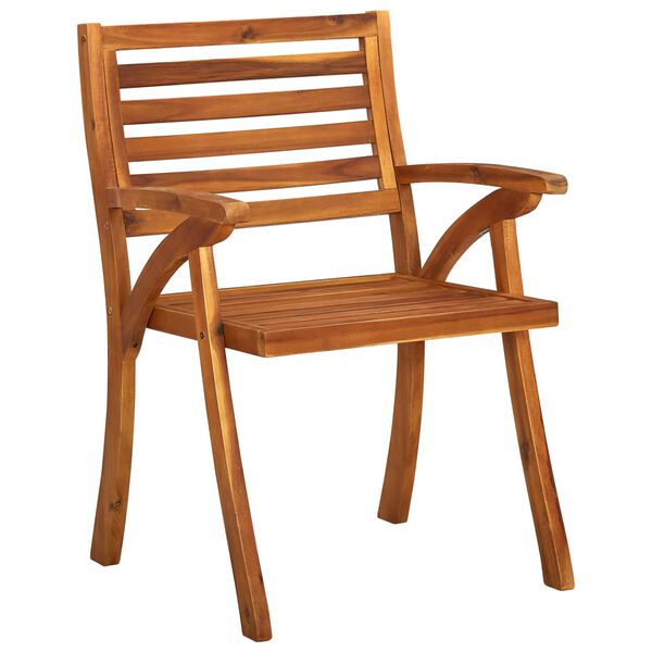 Показване снимка 3 от 7