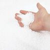 Изображение на продукта 2 от 6