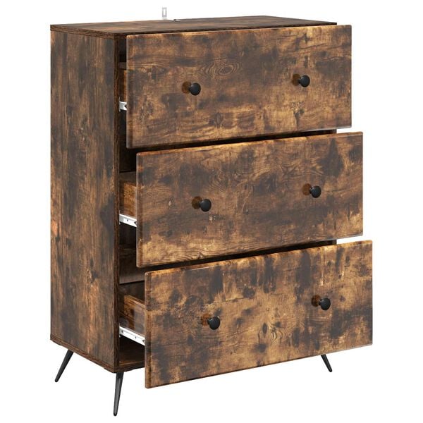 Показване снимка 3 от 10