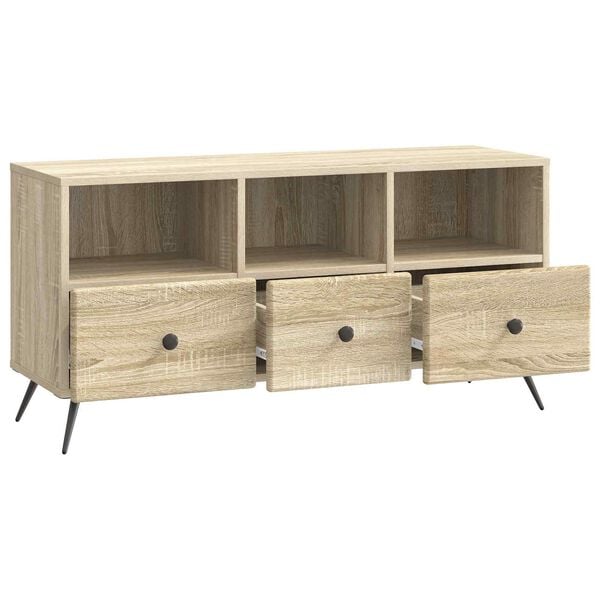 Показване снимка 3 от 10