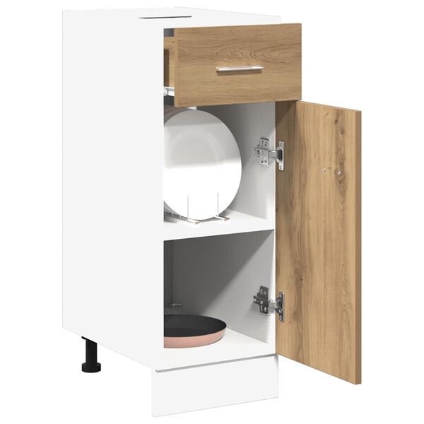 Показване снимка 3 от 13