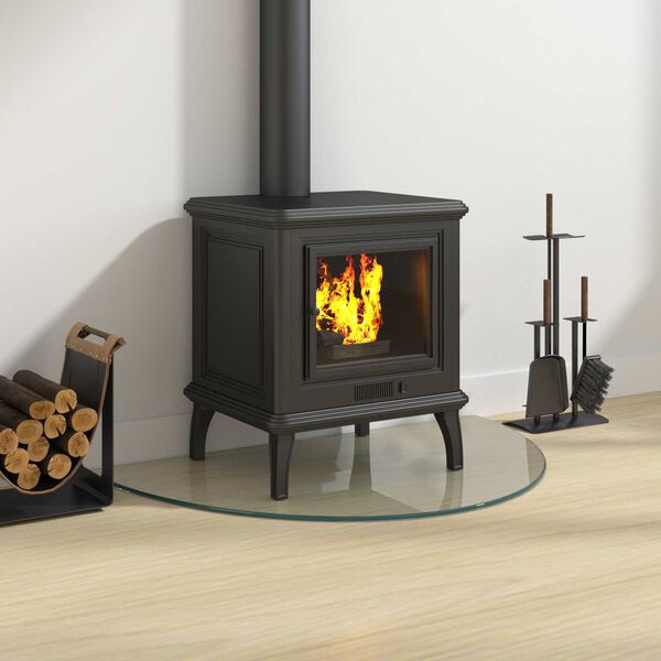 Показване снимка 3 от 7