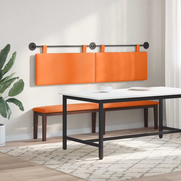 Показване снимка 4 от 11