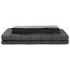 Изображение на продукта 3 от 8