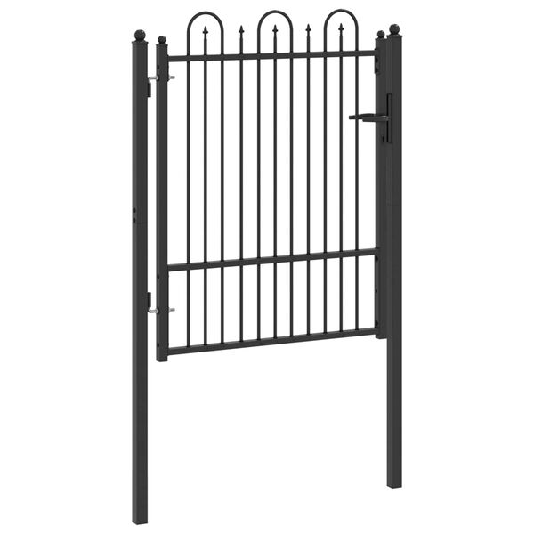 Показване снимка 3 от 6