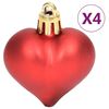 Изображение на продукта 11 от 21