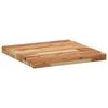 Изображение на продукта 7 от 9