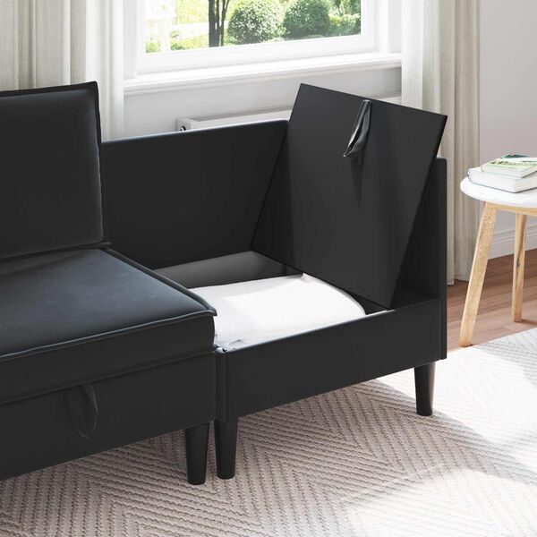 Показване снимка 3 от 14