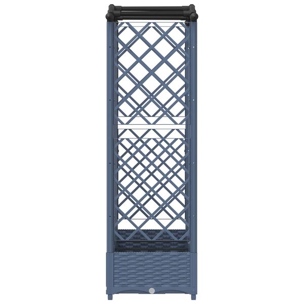 Показване снимка 4 от 8