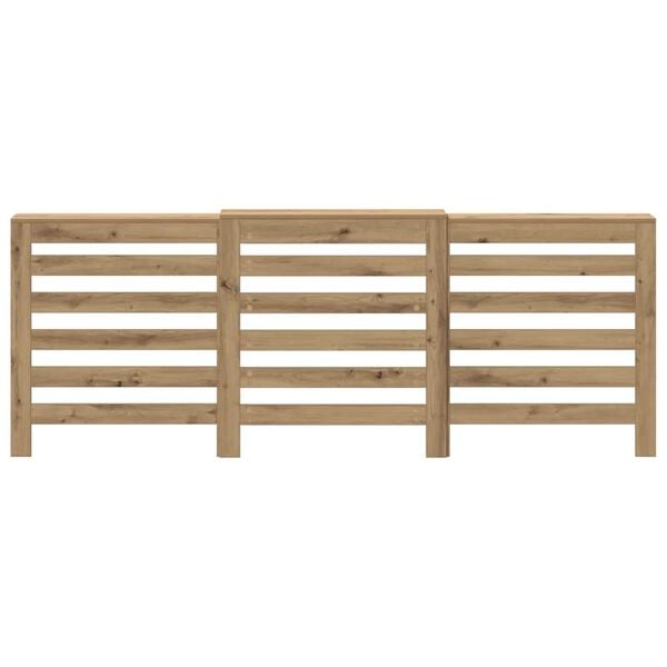 Показване снимка 3 от 11