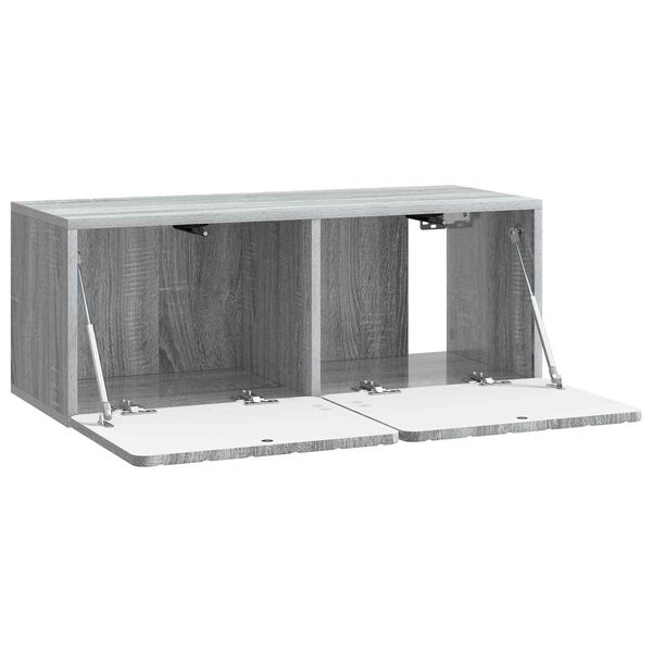 Показване снимка 3 от 8