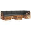 Natural_and_anthracite