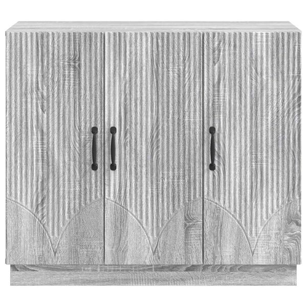 Показване снимка 4 от 10