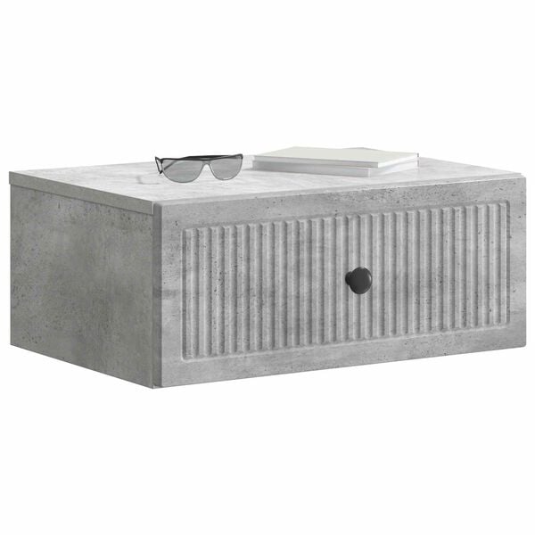 Показване снимка 2 от 8