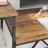 Изображение на продукта 4 от 15