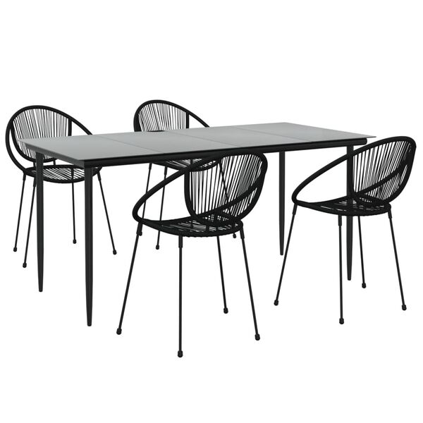 Показване снимка 3 от 11