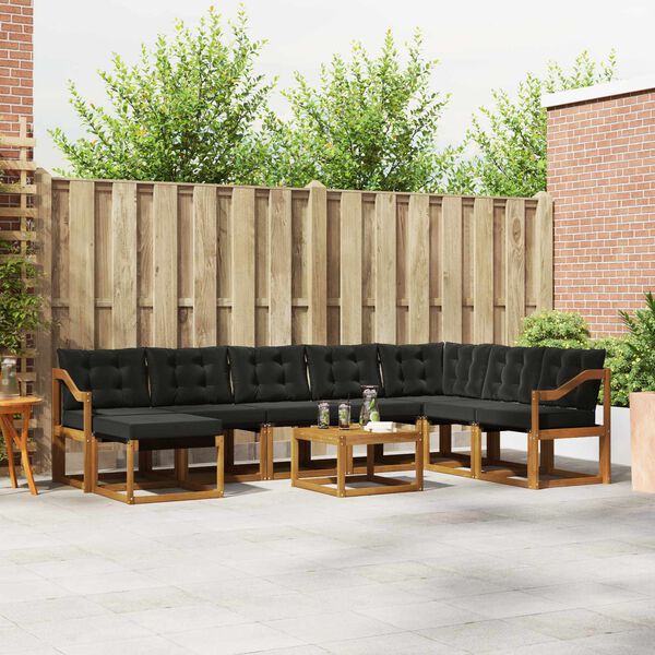 Показване снимка 2 от 14