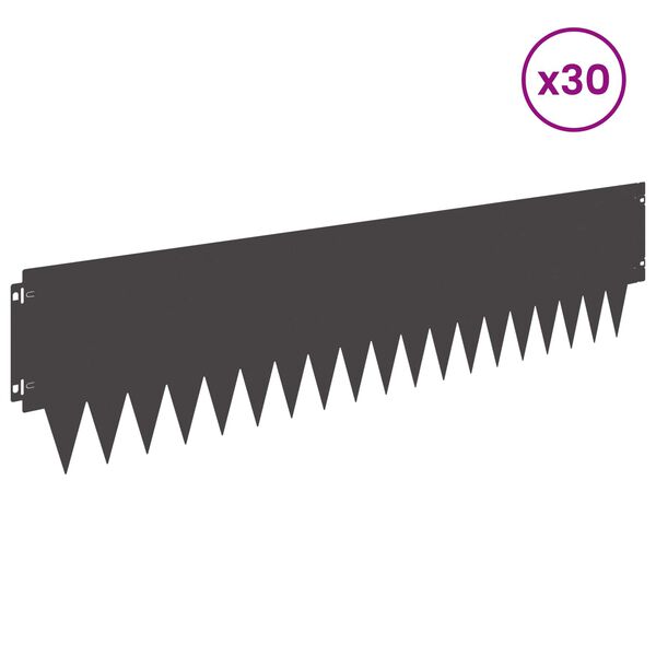 Показване снимка 3 от 9