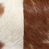 Изображение на продукта 4 от 13