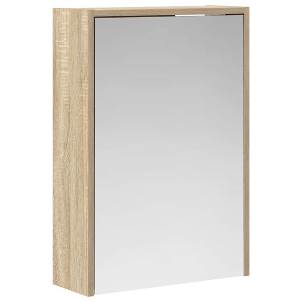 Показване снимка 1 от 11