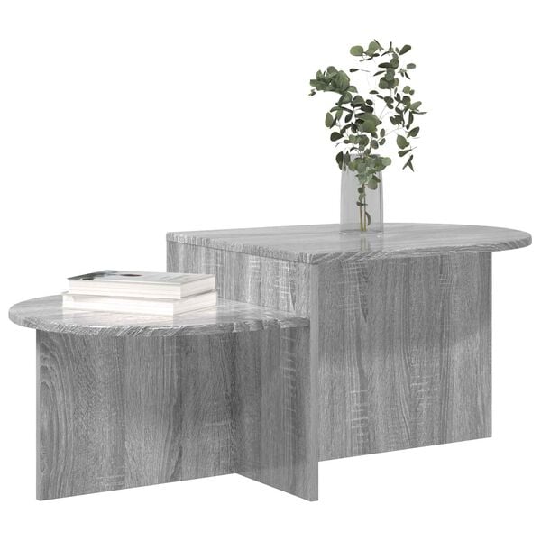 Показване снимка 2 от 7