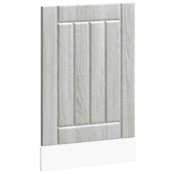 Показване снимка 1 от 9