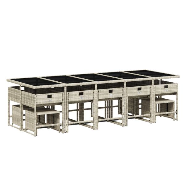 Показване снимка 4 от 14