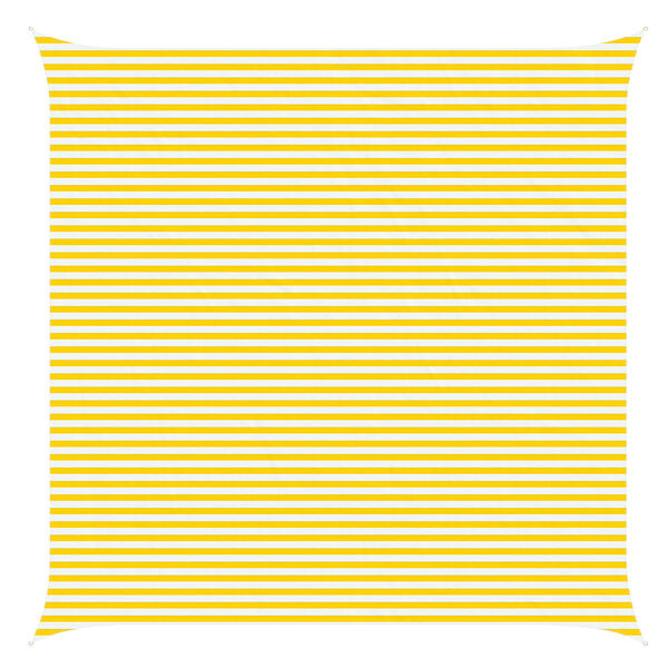 Показване снимка 1 от 10