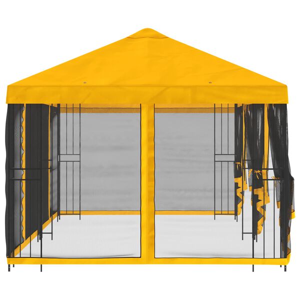 Показване снимка 4 от 6