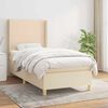 Изображение на продукта 2 от 17